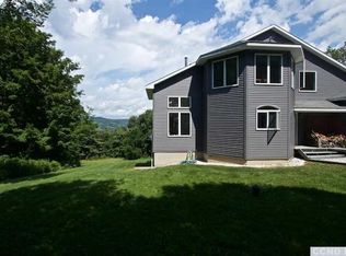 147 Brickyard Rd, New Lebanon, NY 12125