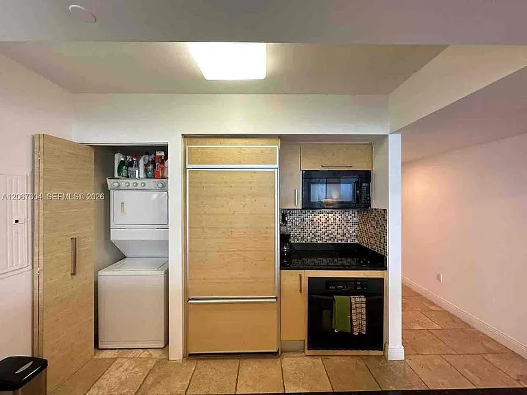 1830 S Ocean Dr #4010 — Photo 5