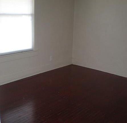 2nd image of 333 N Holmes Ave