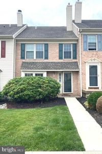 633 Maple Glen Cir, Pottstown, PA, 19464