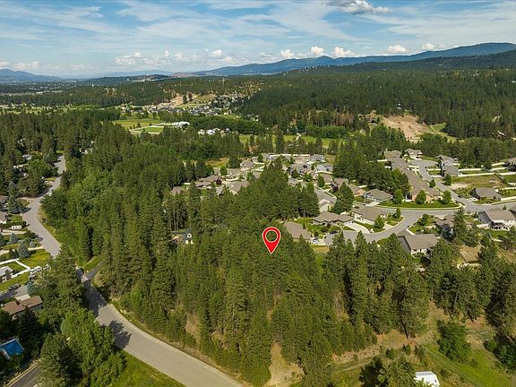 5th image of 11104 E Mica Ln