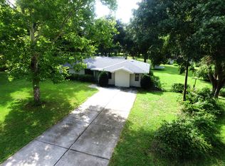 2626 Lake Griffin Rd, Lady Lake, FL 32159