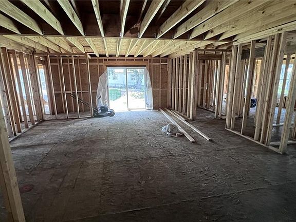4th image of 1112 80th St