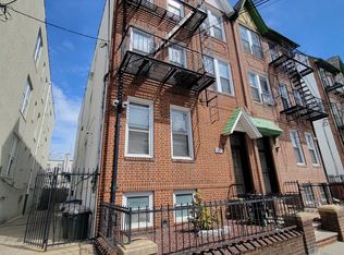 833 Bay Ridge Ave APT 1F, Brooklyn, NY 11220