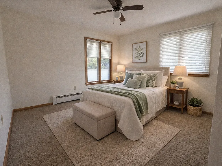 2402 Fremont Ave — Photo 7