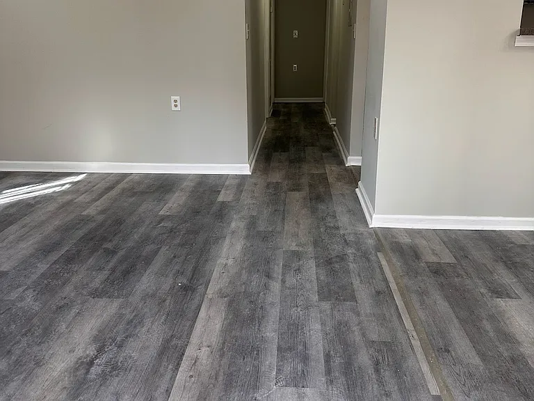 1293 Bridges Ave SW — Photo 12