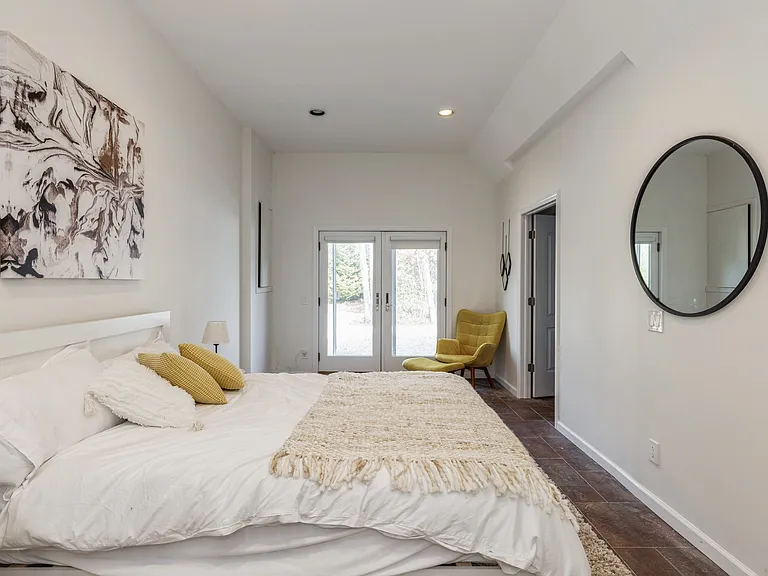 35 Ocean View Pkwy — Photo 13