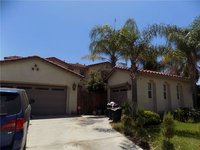 1419 Scenic Ct, Perris, CA, 92571