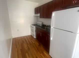 2100 Beekman Pl APT 4H, Brooklyn, NY 11225