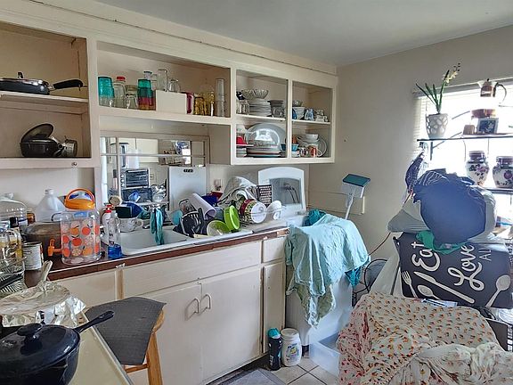 5th image of 733 Bellemeade Ave