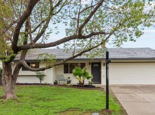 2532 Clearlake Way, Sacramento, CA 95826