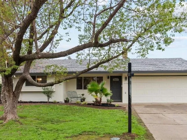 2532 Clearlake Way, Sacramento, CA 95826