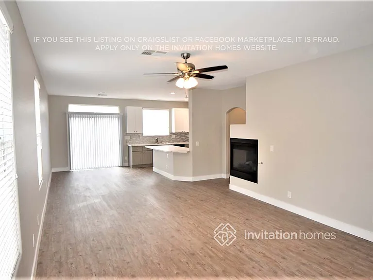 8121 Indigo Gully Ct — Photo 7