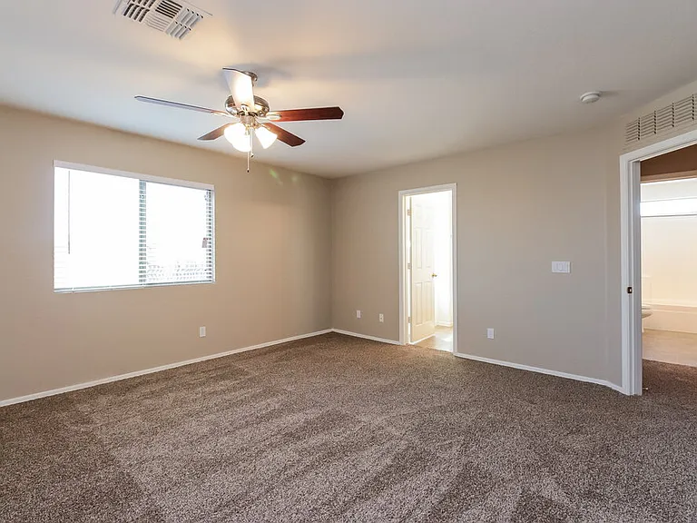 3855 W Belle Ave — Photo 7