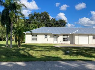 2613 India Palm Dr, Edgewater, FL 32141