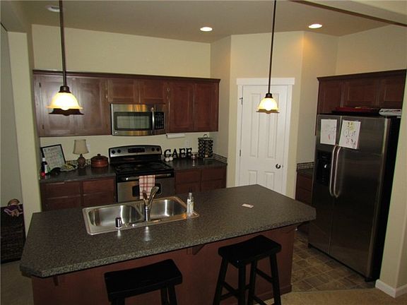 3rd image of 17905 120th Street Ct E