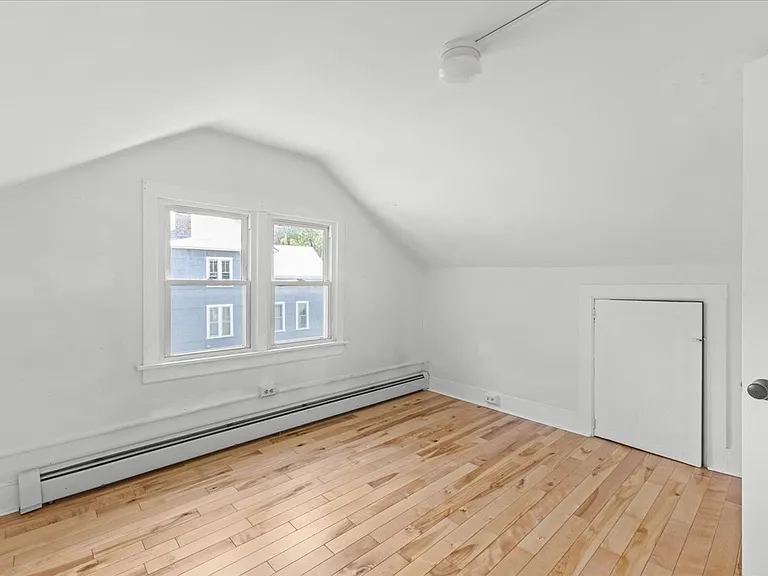 272 S Winooski Ave #2 — Photo 15