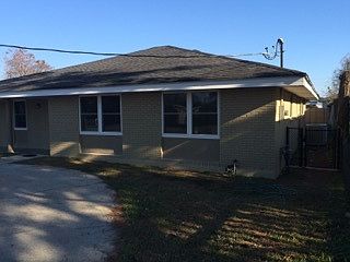 2nd image of 409 N Wilson St