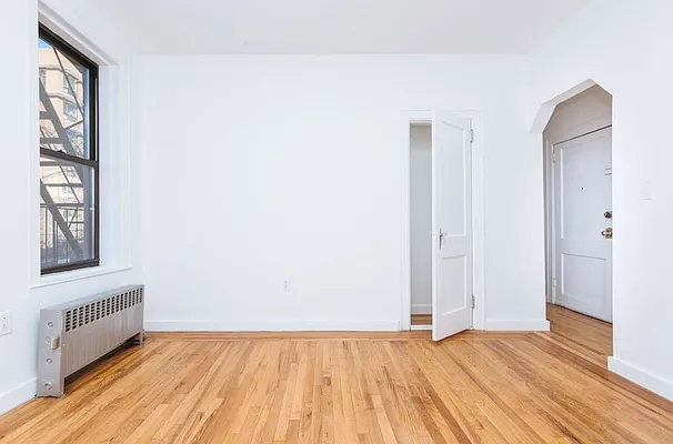 Rented by Keller Williams NYC | media 4