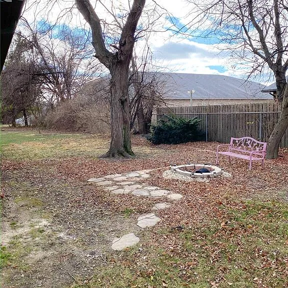 10 Old Orchard Ln — Photo 12