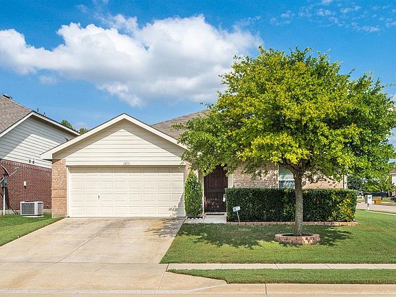 2nd image of 6820 Valley Creek Dr