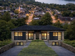 2 Elizabeth St E, Chatham Kent, ON N0P2C0