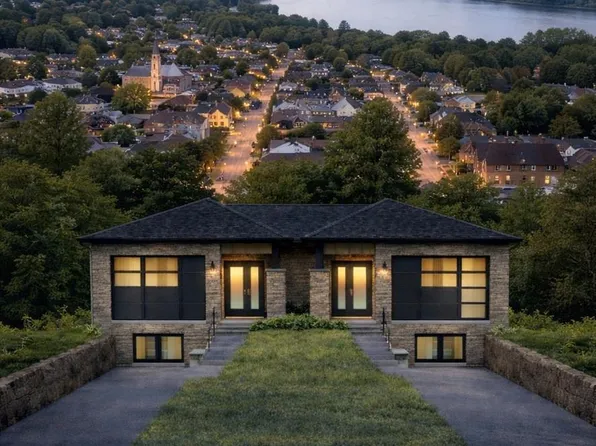 2 Elizabeth St E, Chatham Kent, ON N0P 2C0