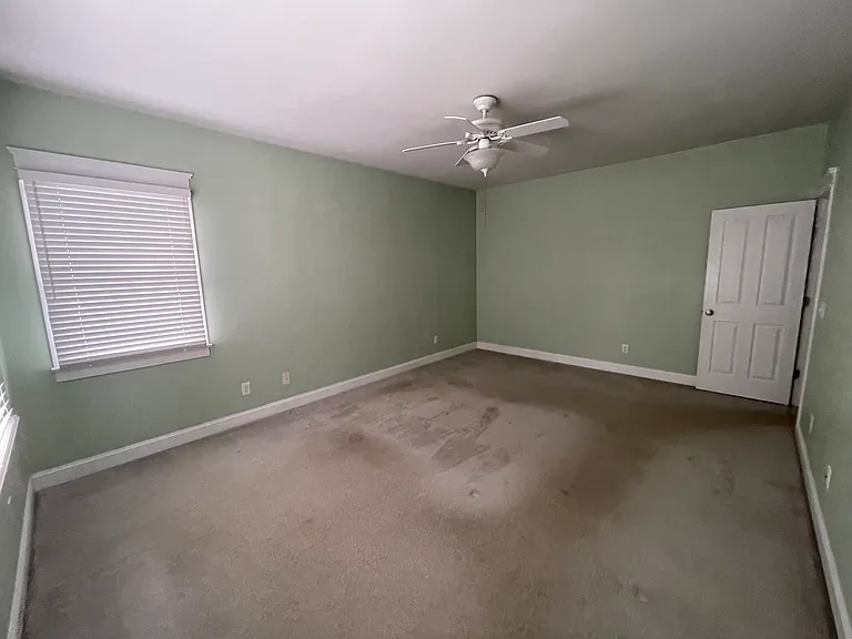 112 Westside Dr — Photo 20