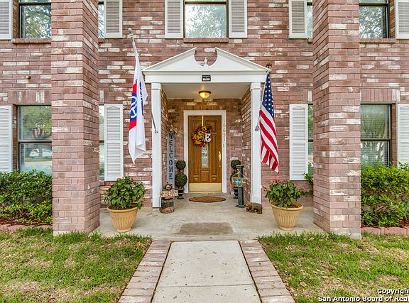 3rd image of 16651 Calico Creek Dr