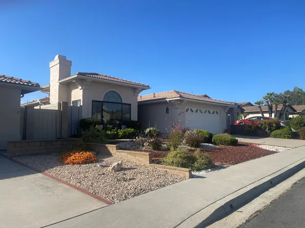 18228 Via Guadalmina, San Diego, CA 92128