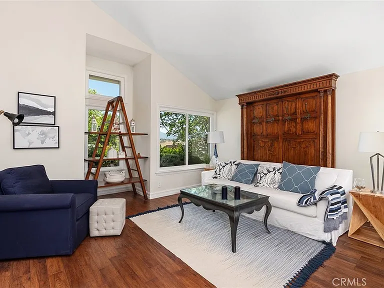 25732 Weston Dr — Photo 7