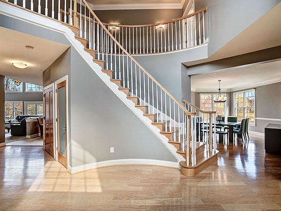 5th image of 20307 Kiawah Island Dr