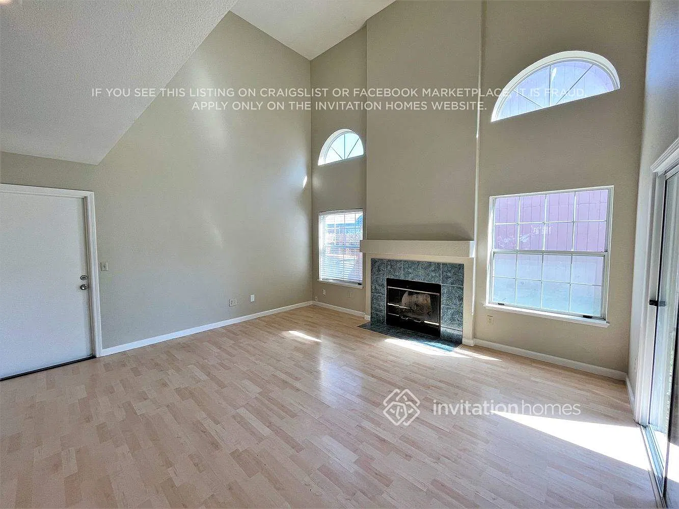 1225 Camphor Dr Woodland, CA 95776 — Photo 3