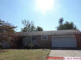 5820 E 21st St, Tulsa, OK 74114