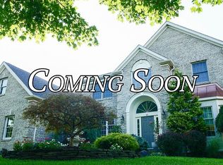 42 Chase Rd, Lumberton, NJ 08048