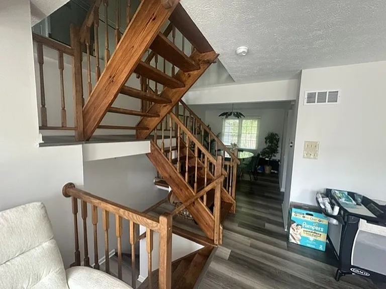 3024 Estate Dr — Photo 19