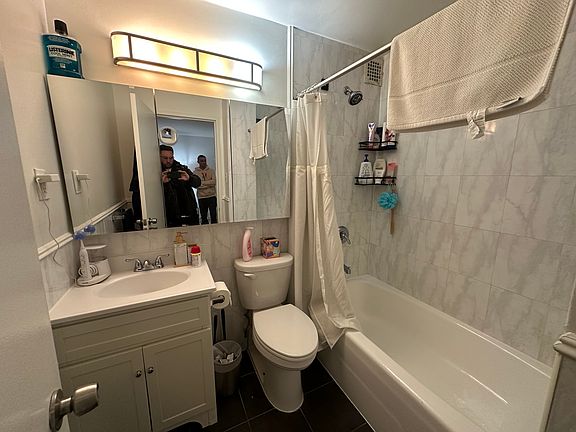 4th image of 344 E 63rd St APT 5E