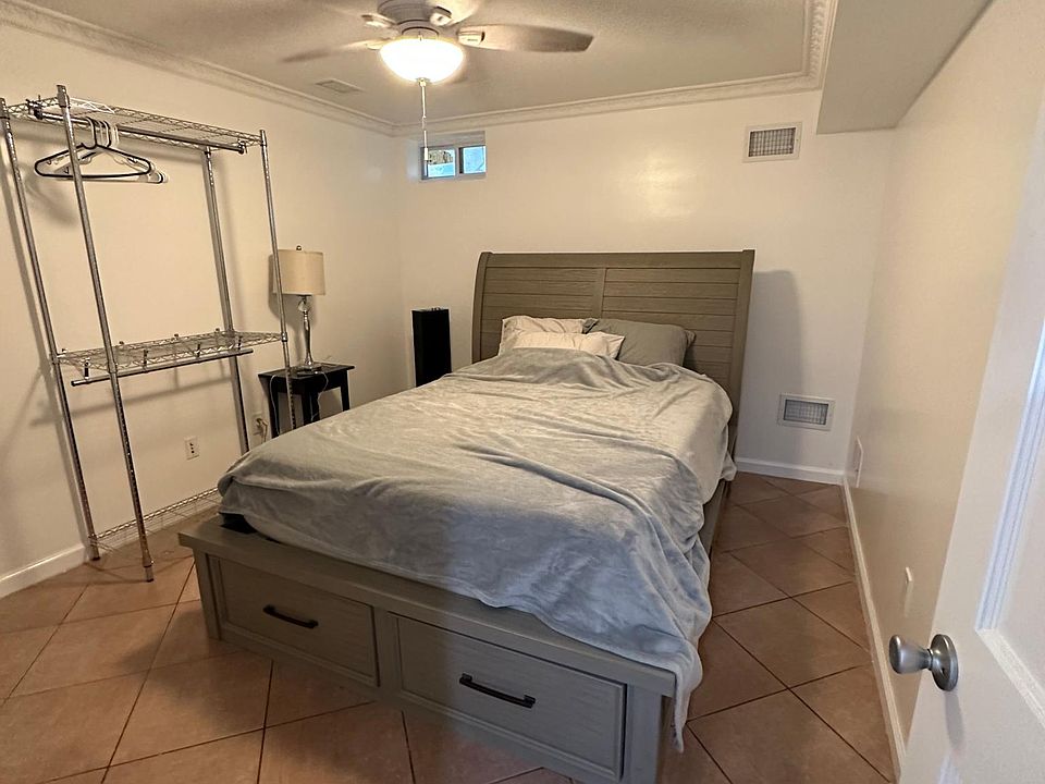 1st image of 217 Granite Ave #1B