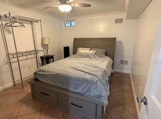 217 Granite Ave #1B, Staten Island, NY 10303