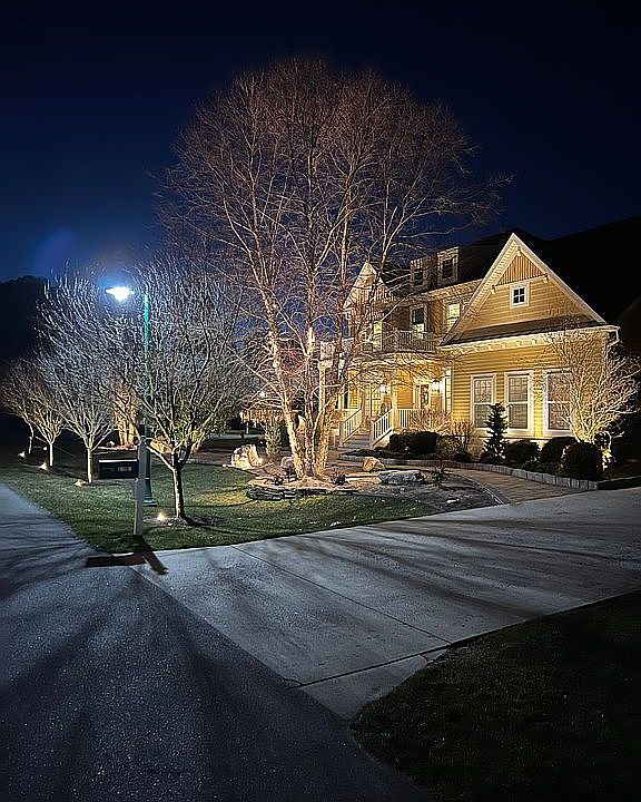 1st image of 31791 Marsh Island Ave