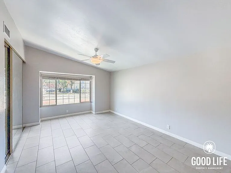 3568 Mission Mesa Way — Photo 16