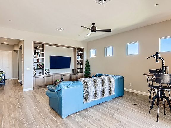 5th image of 13439 W Andrew Ln