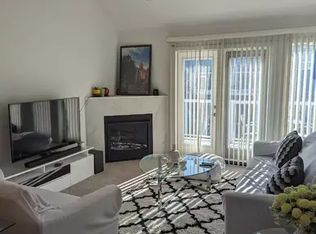 5220 50a Ave #14, Sylvan Lake, AB T4S1E5