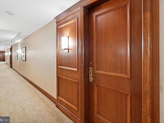 2nd image of 1155 23rd St NW #Penthouse 1g