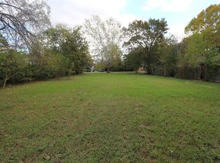 4101 Wayne St, Houston, TX 77026