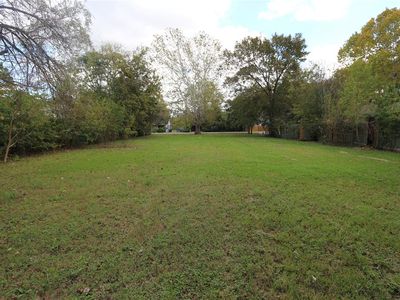 4101 Wayne St, Houston, TX, 77026
