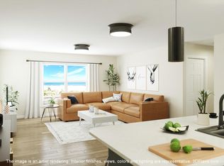 6750 Franklin Rd, Lebanon, TN 37090