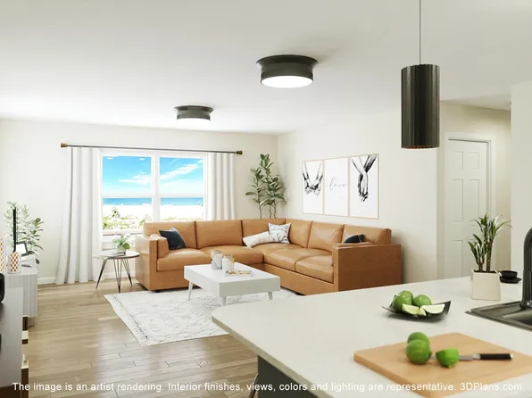 6750 Franklin Rd, Lebanon, TN 37090