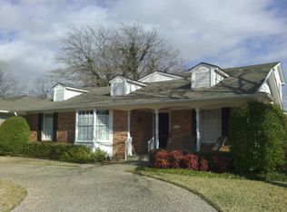 628 Hambrick Rd, Dallas, TX 75218