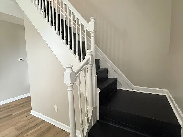 2018 Boyd Ave — Photo 12